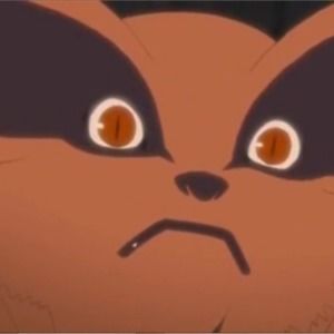 Meet your Posher, Richard